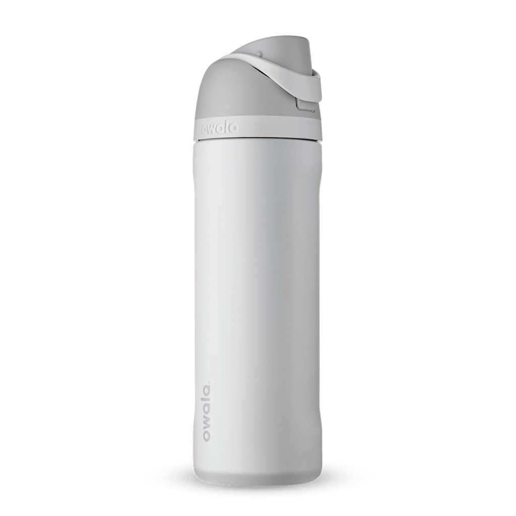 FreeSip® CA