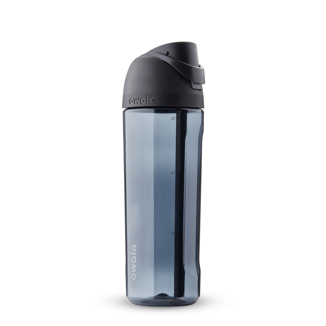 FreeSip UK
