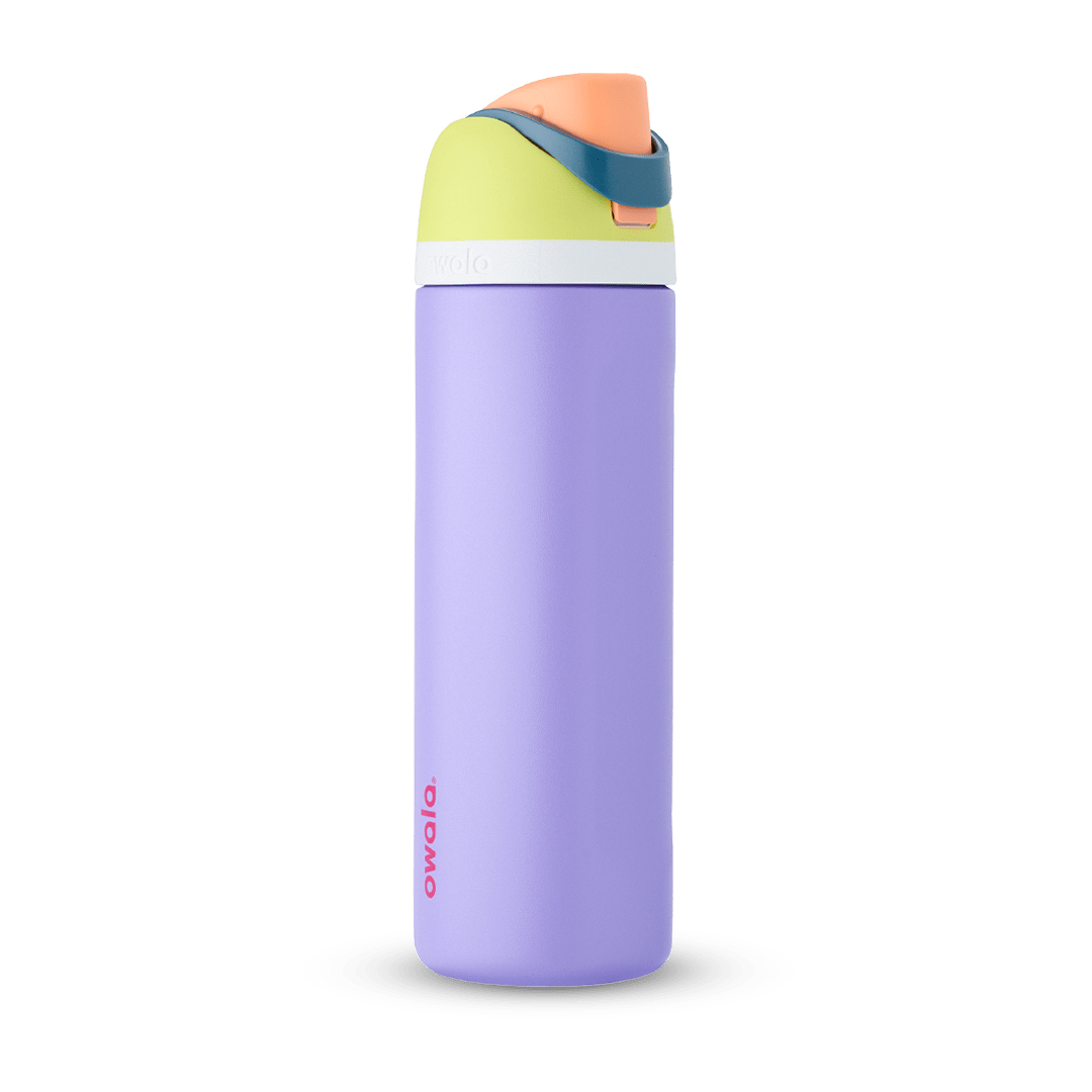 FreeSip UK