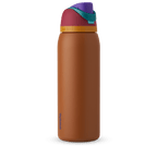 FreeSip