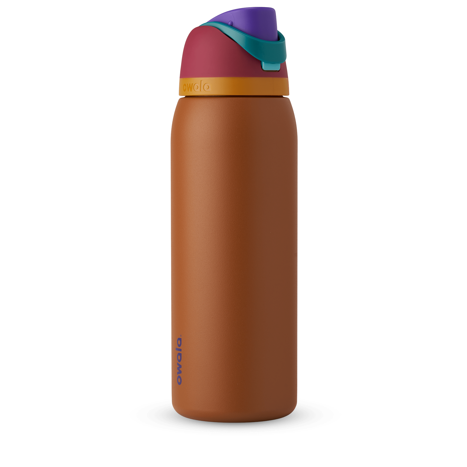 FreeSip UK