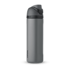 FreeSip® CA