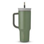 40oz Tumbler Custom