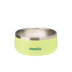 Pet Bowl Custom