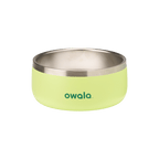 Pet Bowl Custom