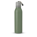 FreeSip® Twist UK