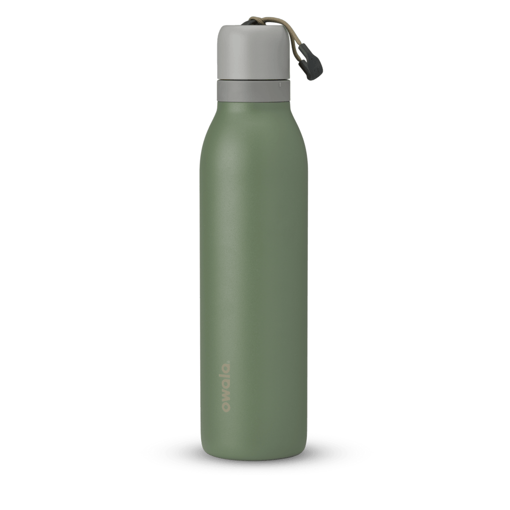 FreeSip® Twist CA