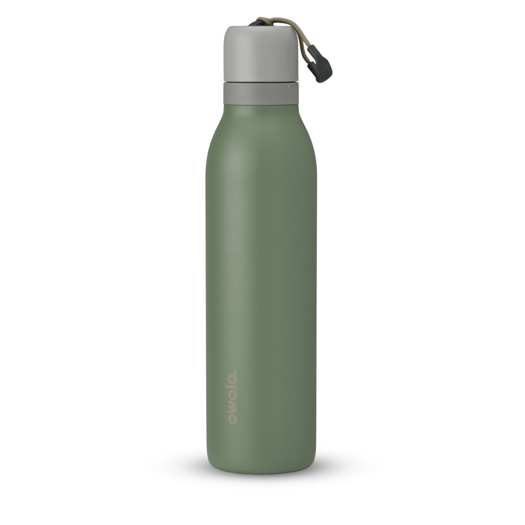 FreeSip® Twist Custom