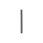 Replacement Straws