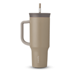 40oz Tumbler