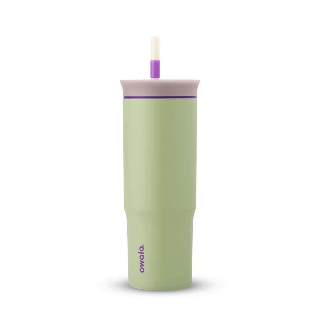 24oz Tumbler Custom