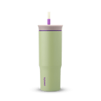 24oz Tumbler