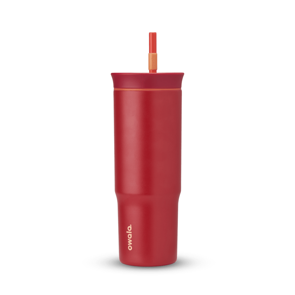 24oz Tumbler Custom