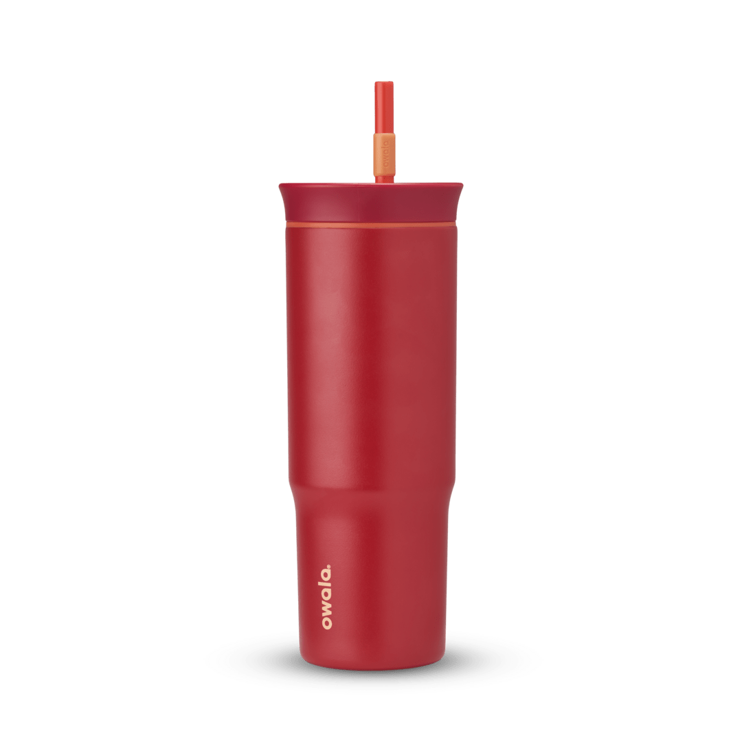 24oz Tumbler Custom