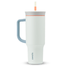 40oz Tumbler