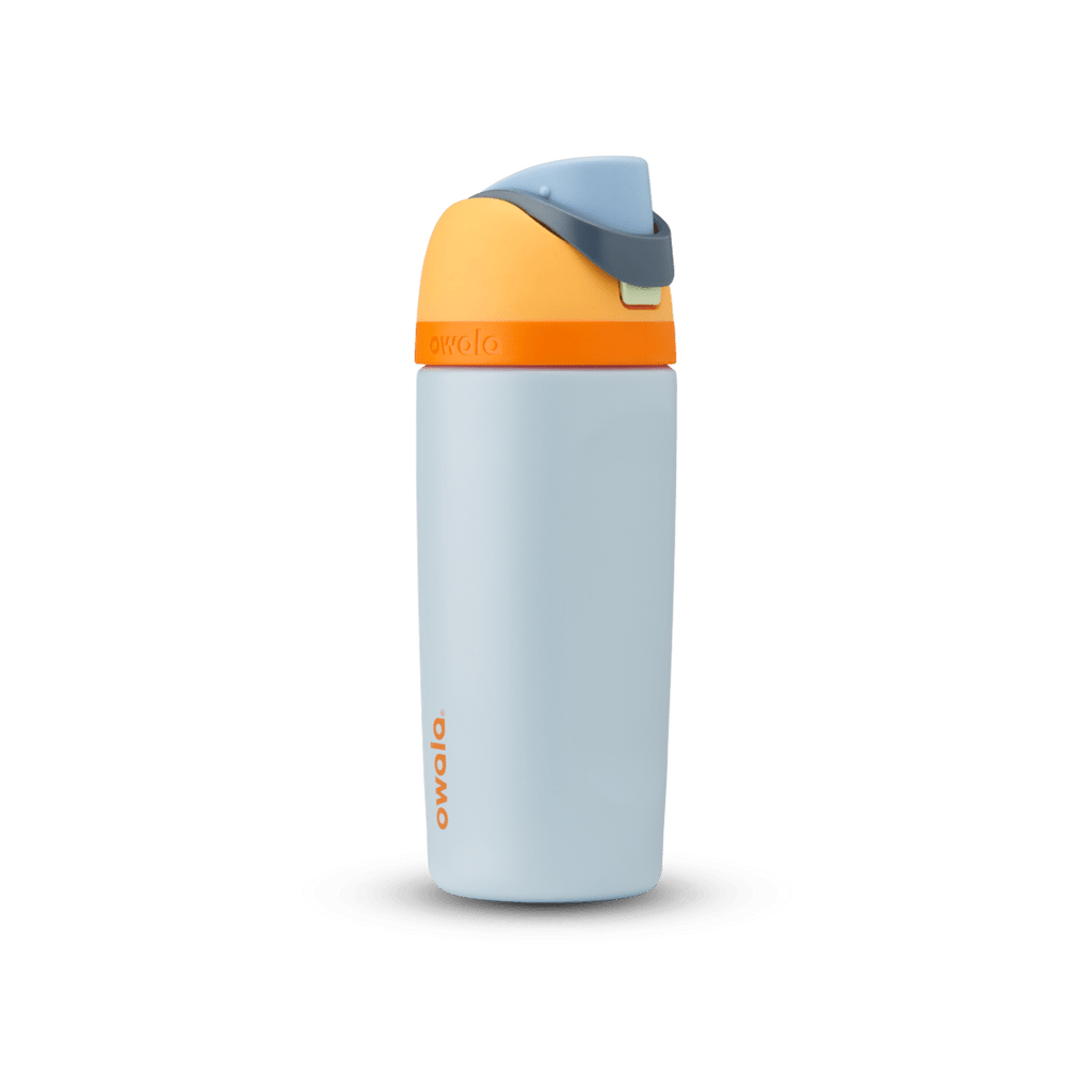 Kids' FreeSip® Custom