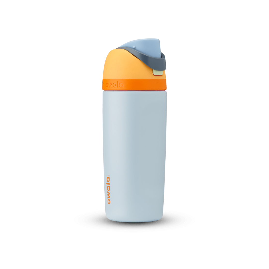 Kids' FreeSip® Custom