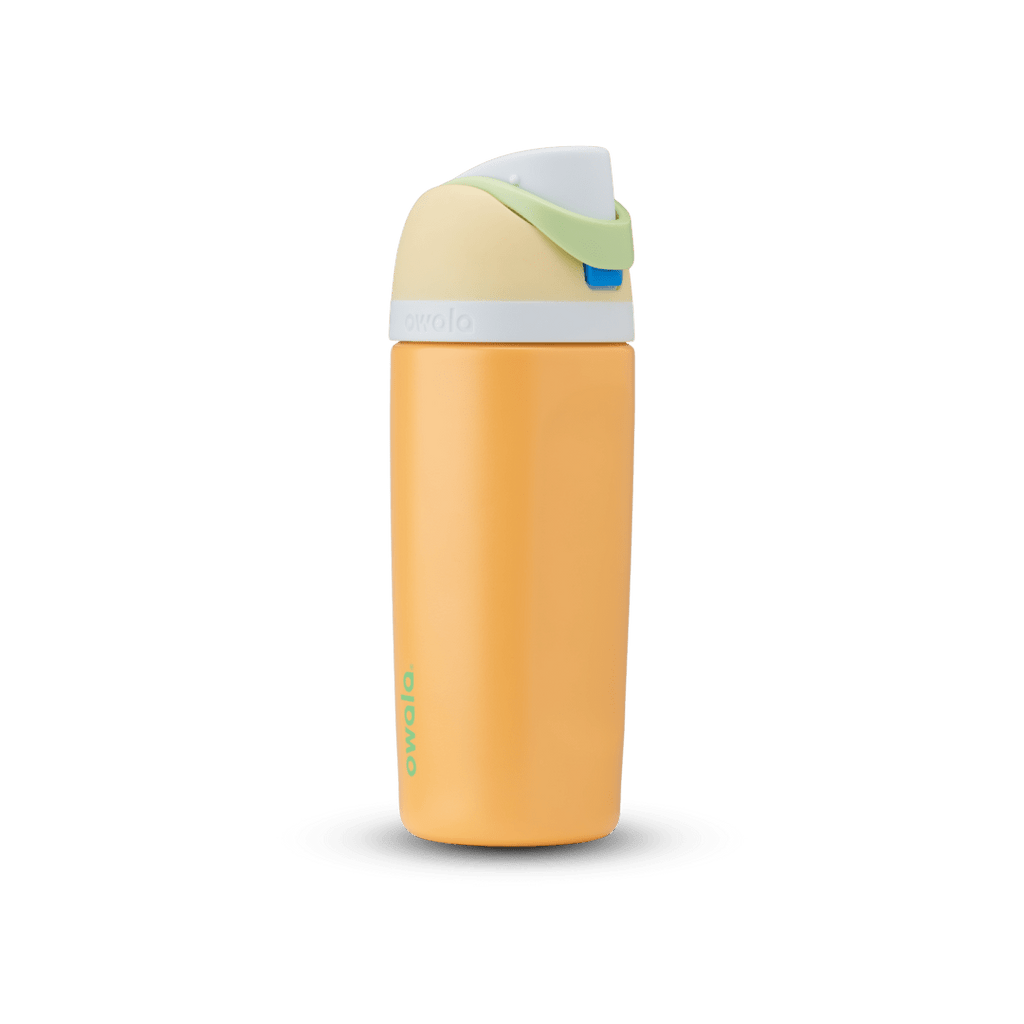 Kids' FreeSip CA
