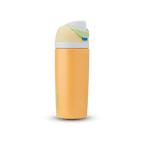 Kids' FreeSip CA