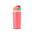 Kids' FreeSip® Custom