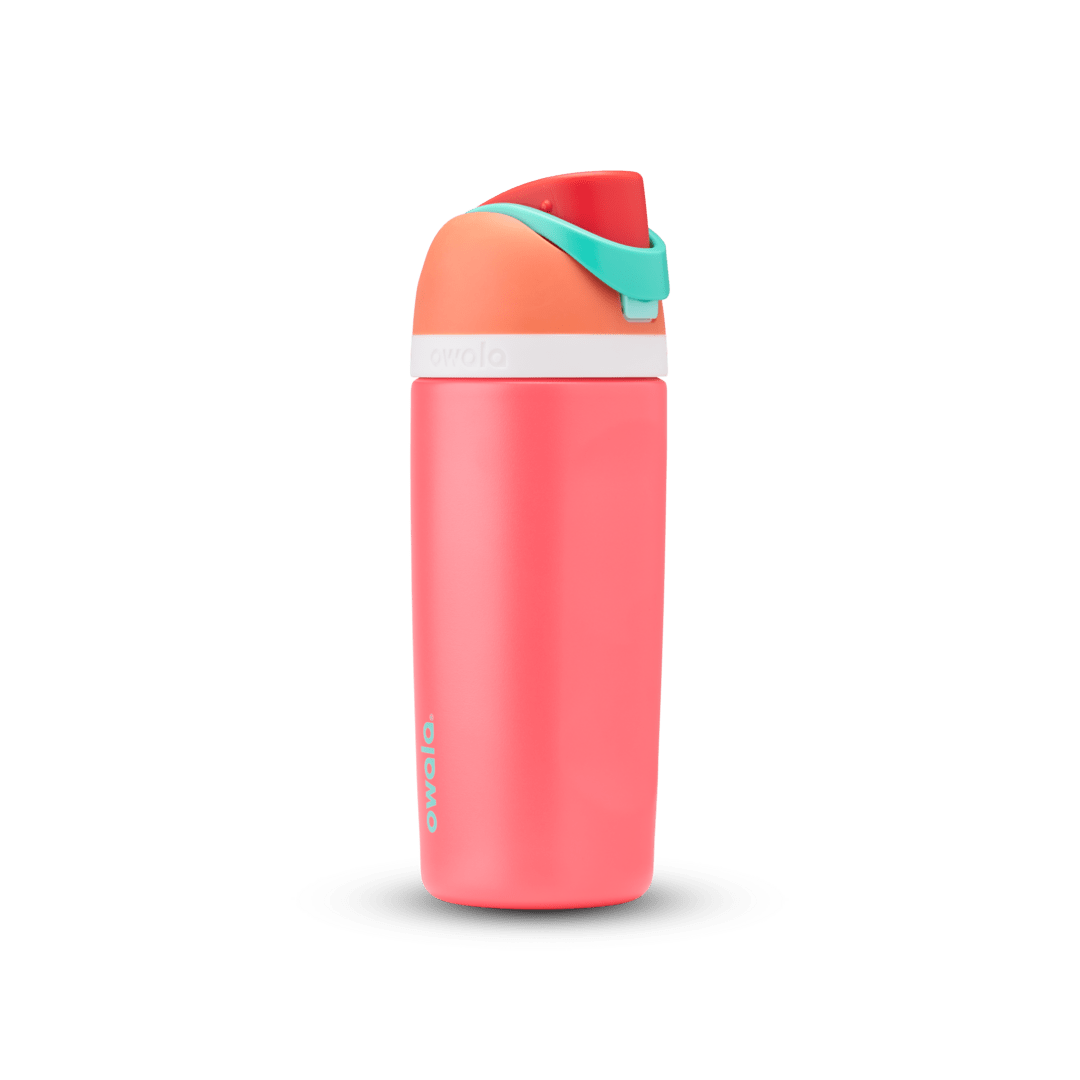Kids' FreeSip® Custom