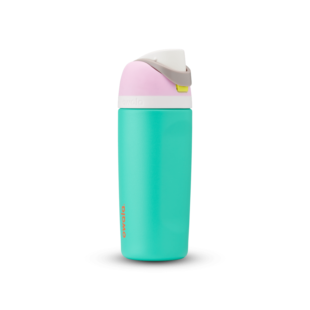 Kids' FreeSip® Custom