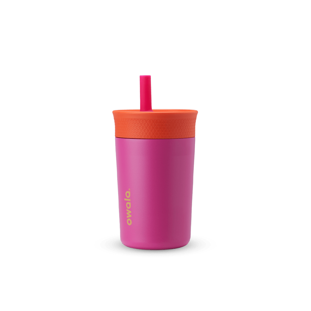 Kids' Tumbler Custom