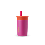 Kids' Tumbler Custom