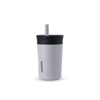 Kids' Tumbler