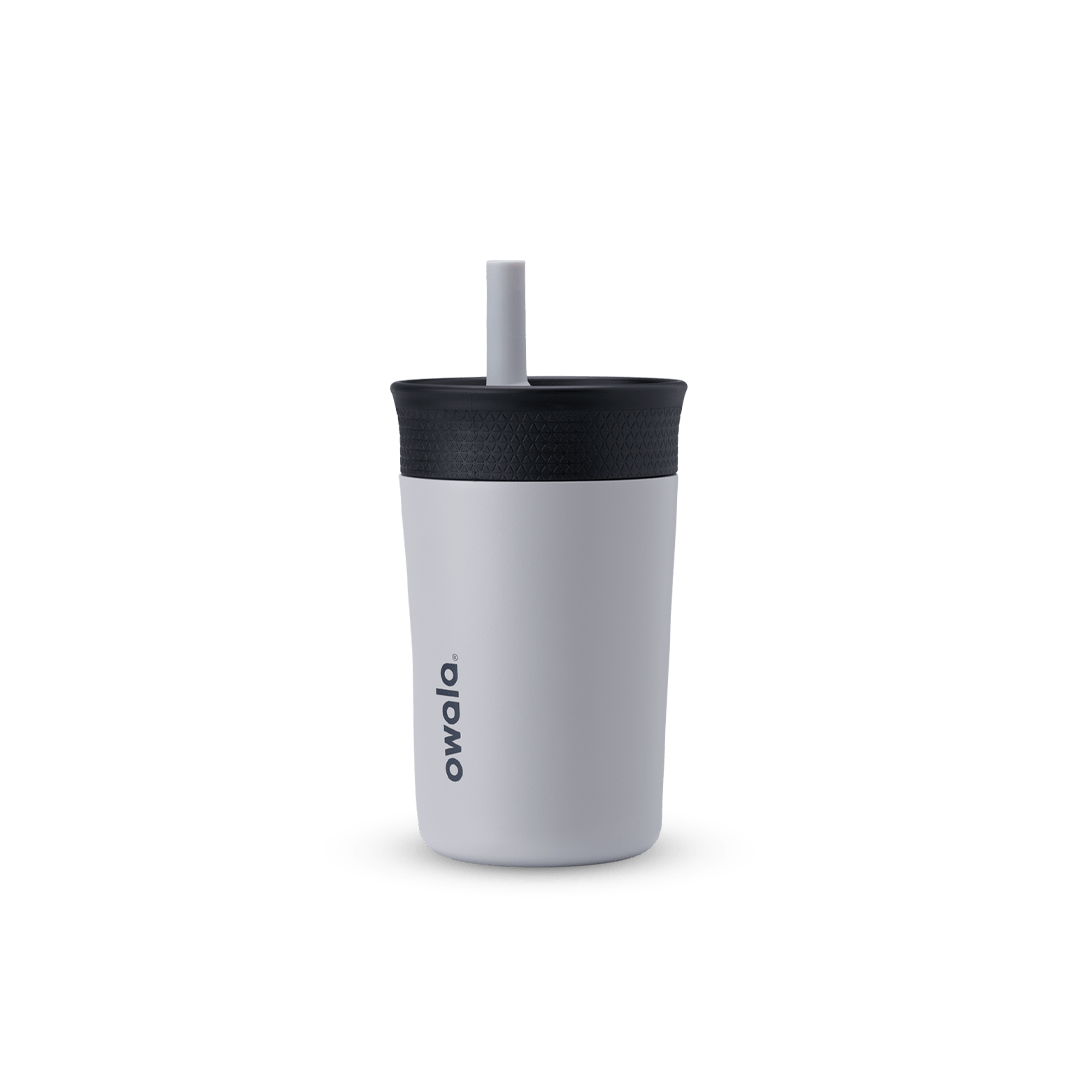 Kids' Tumbler Custom