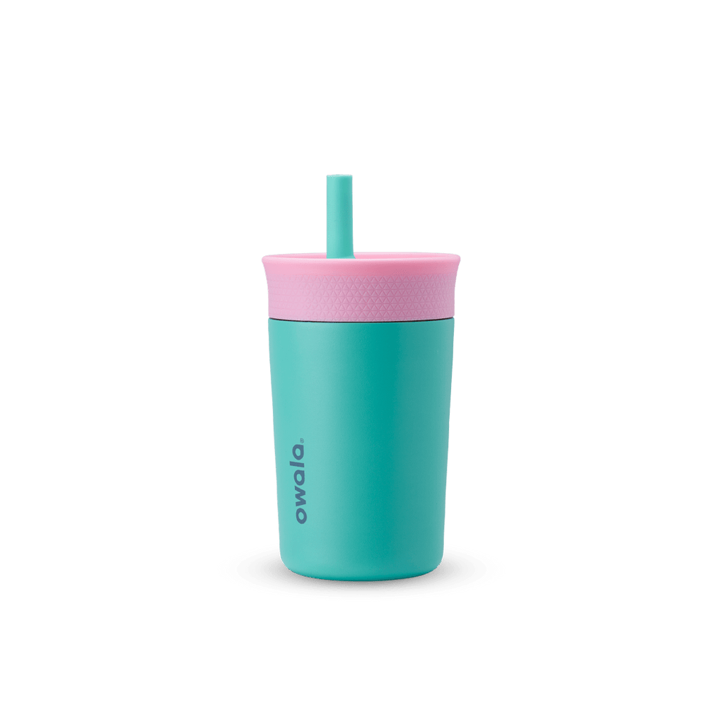 Kids' Tumbler Custom