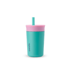Kids' Tumbler Custom