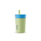 Kids' Tumbler Custom