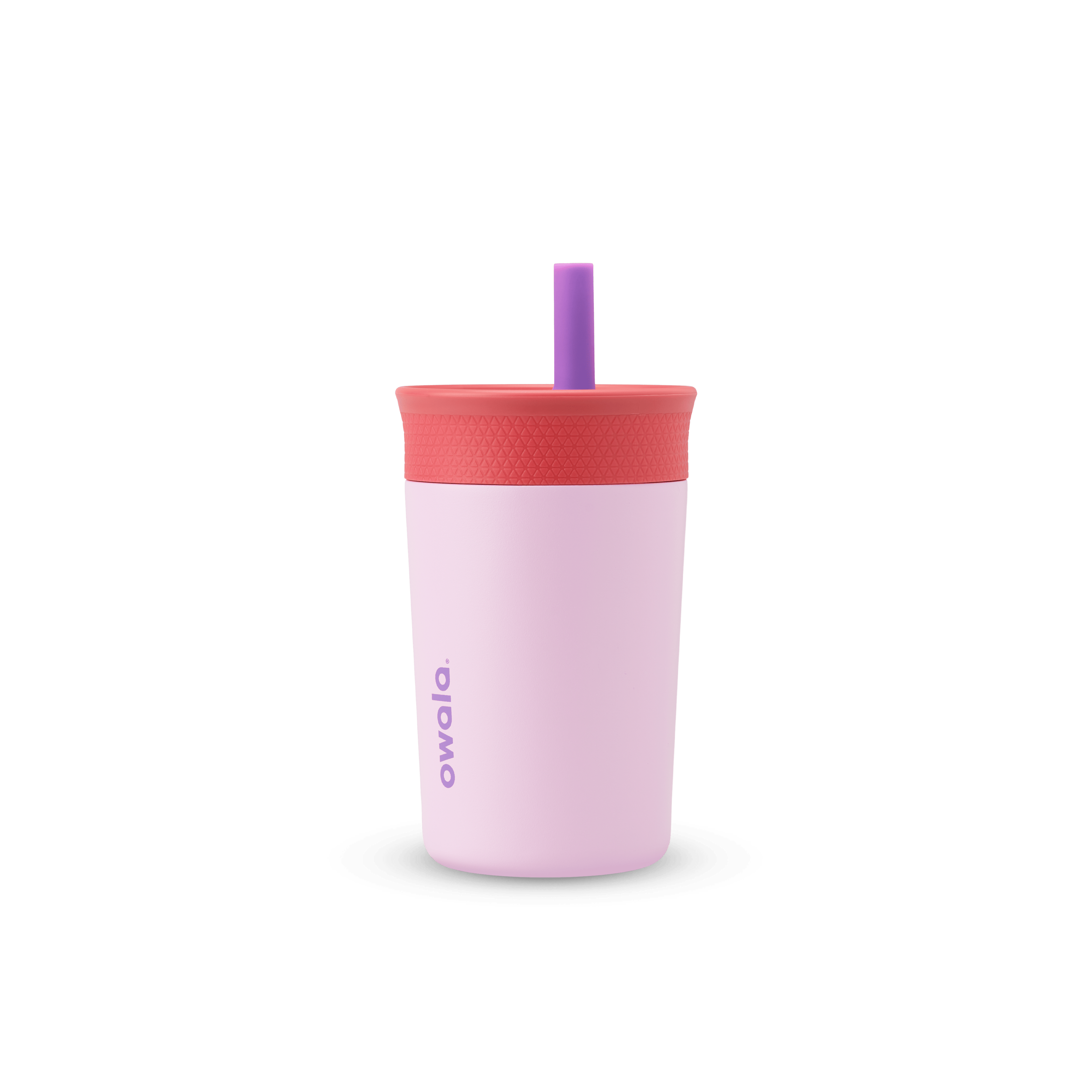 Kids' Tumbler Custom