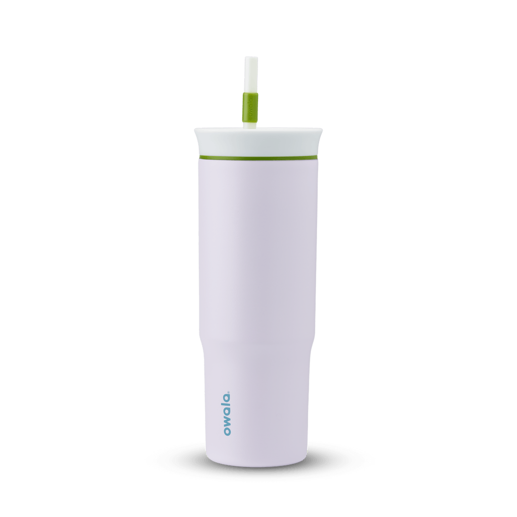 24oz Tumbler Custom