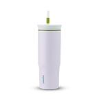 24oz Tumbler Custom