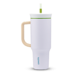 40oz Tumbler