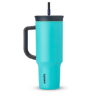 40oz Tumbler