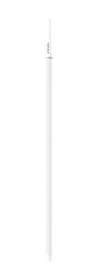 Replacement Straws