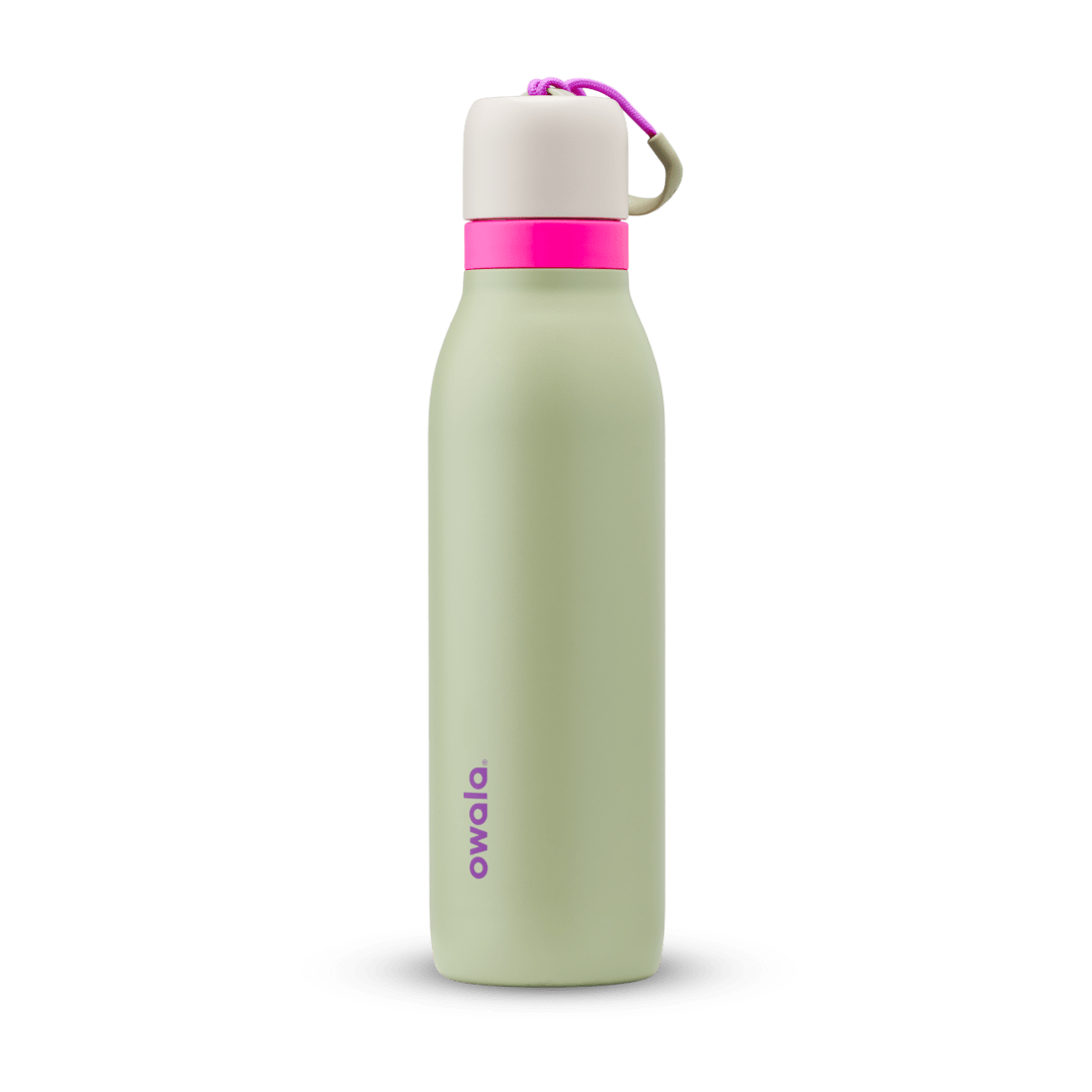FreeSip® Twist UK