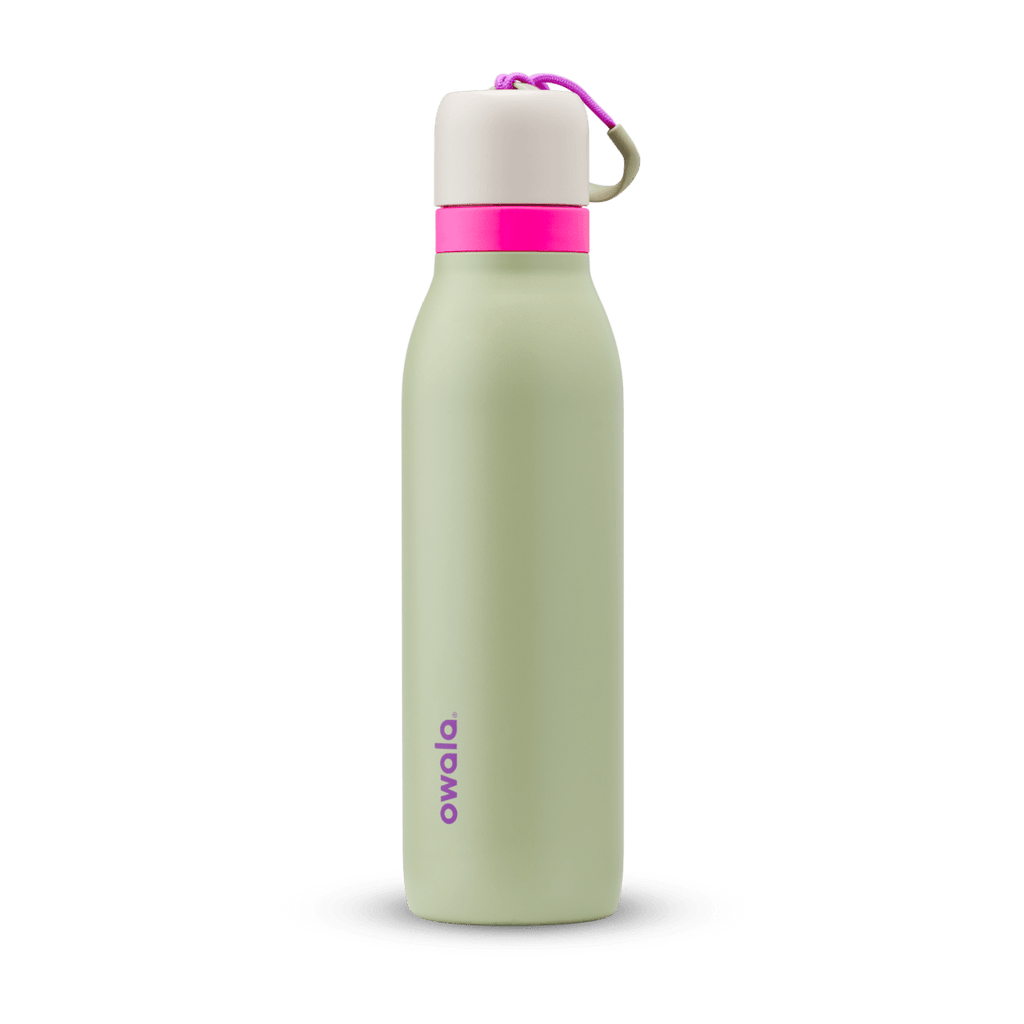 FreeSip® Twist Custom
