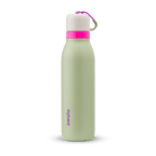 FreeSip® Twist Custom