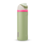FreeSip UK