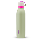 FreeSip® Twist