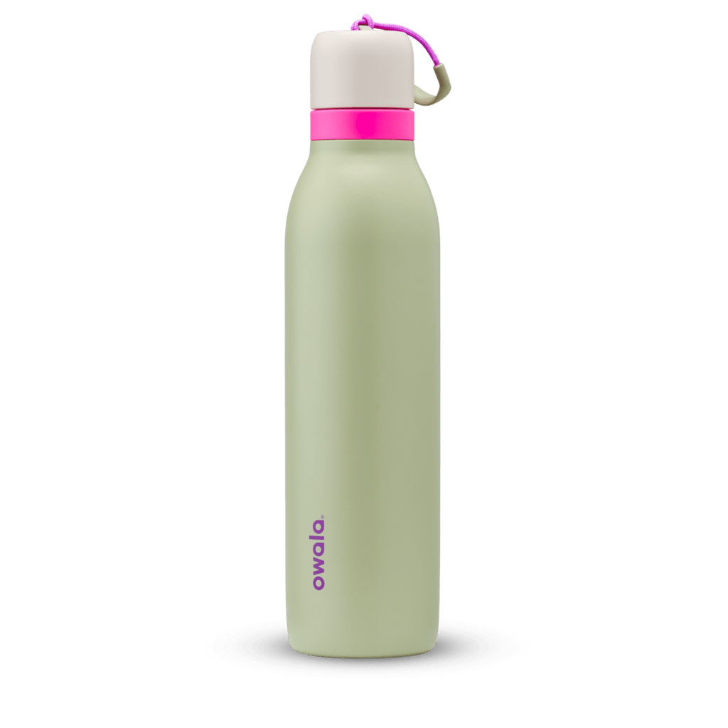 FreeSip® Twist CA