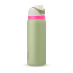 FreeSip® Custom