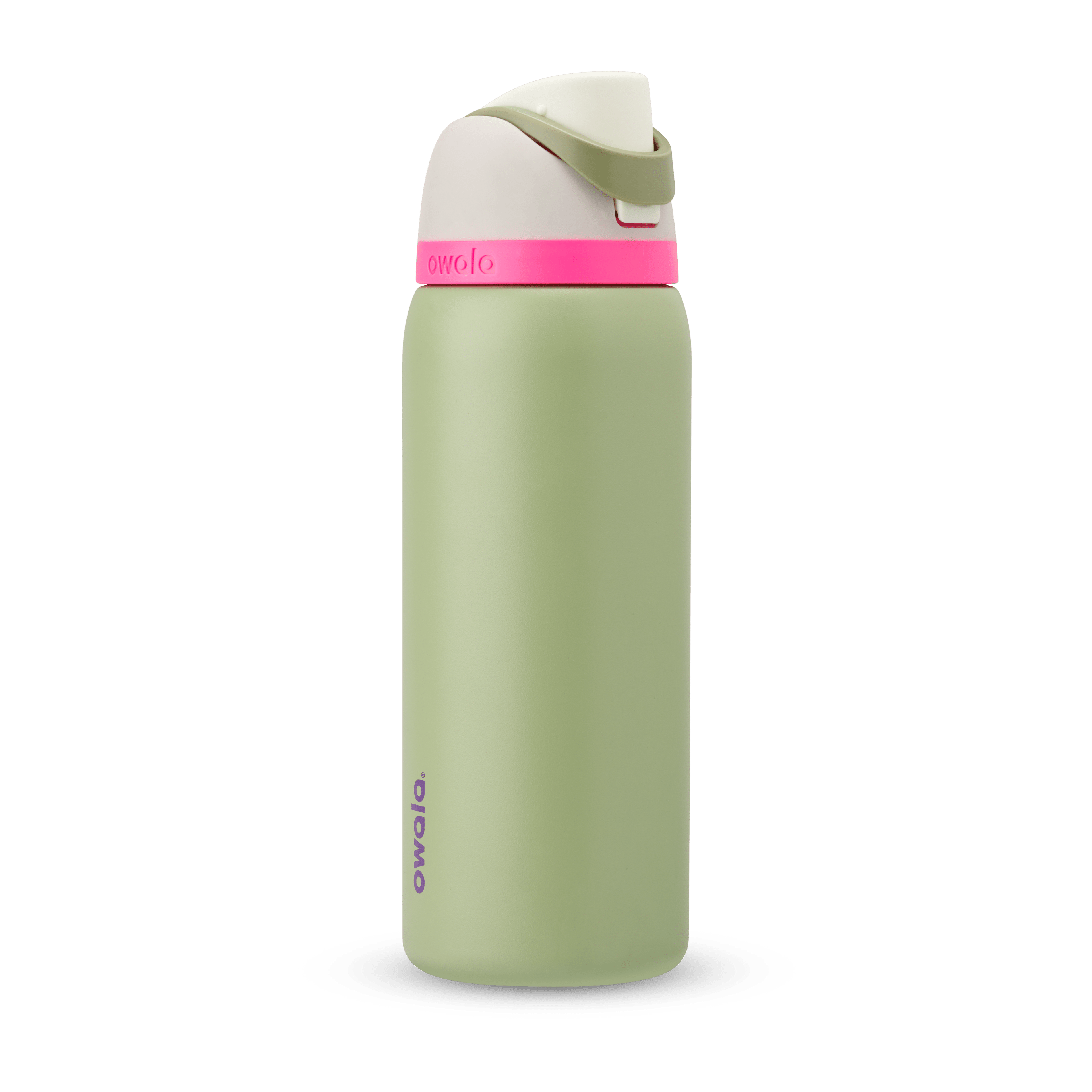 FreeSip UK