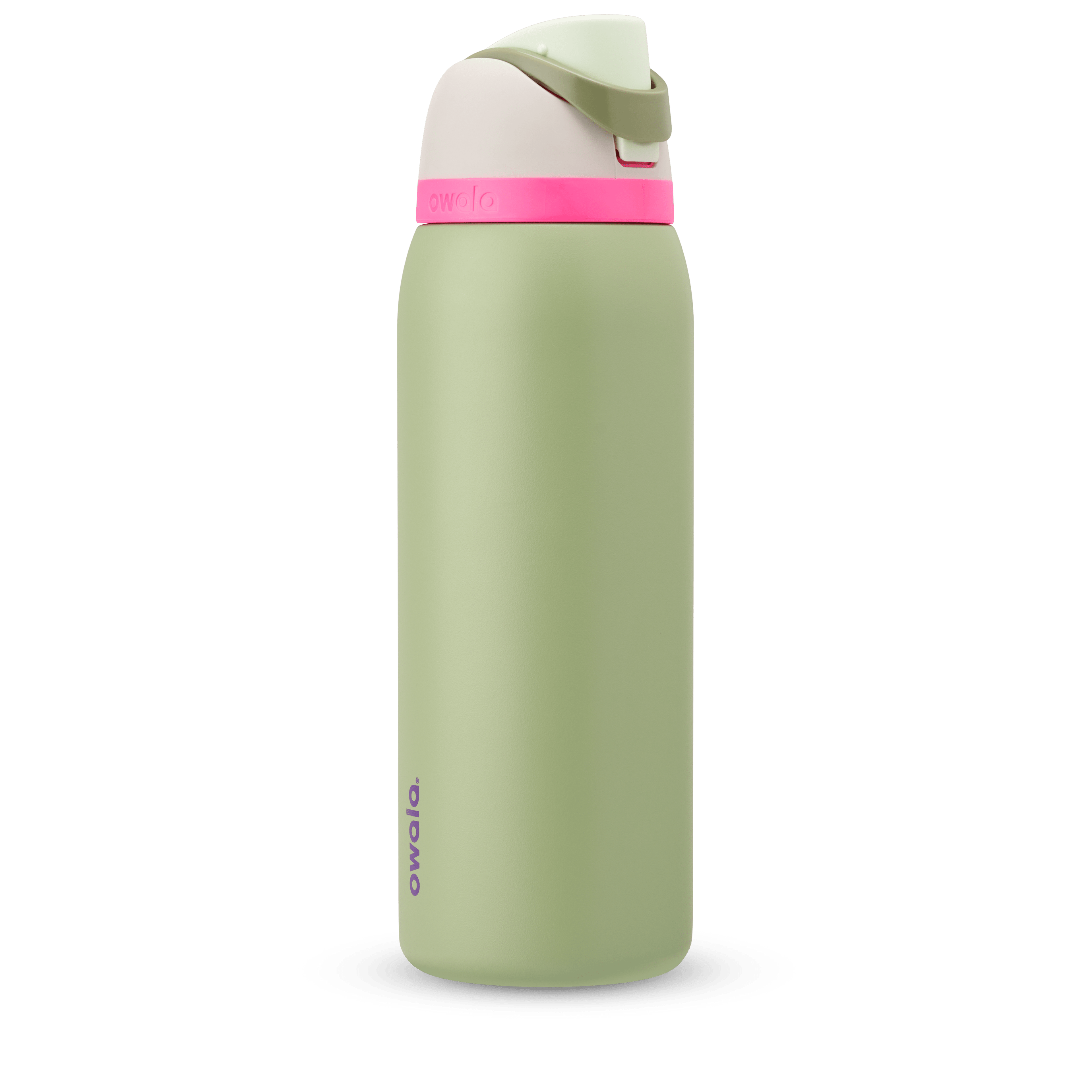 FreeSip® Custom