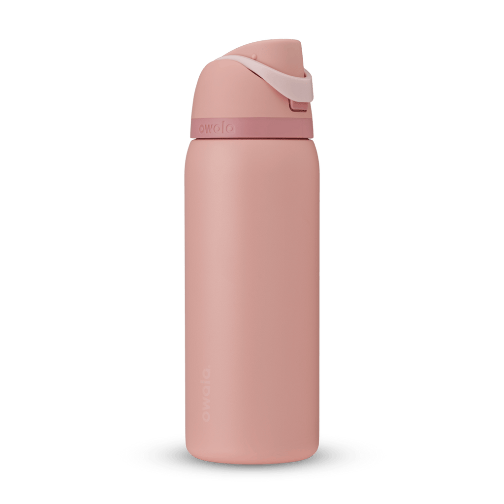 FreeSip® Custom