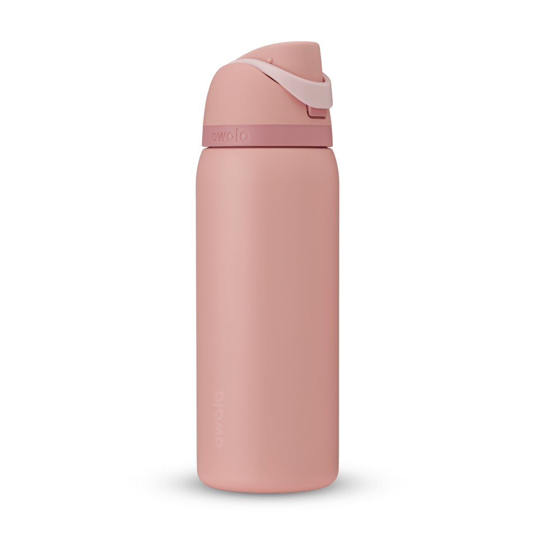 FreeSip® Custom